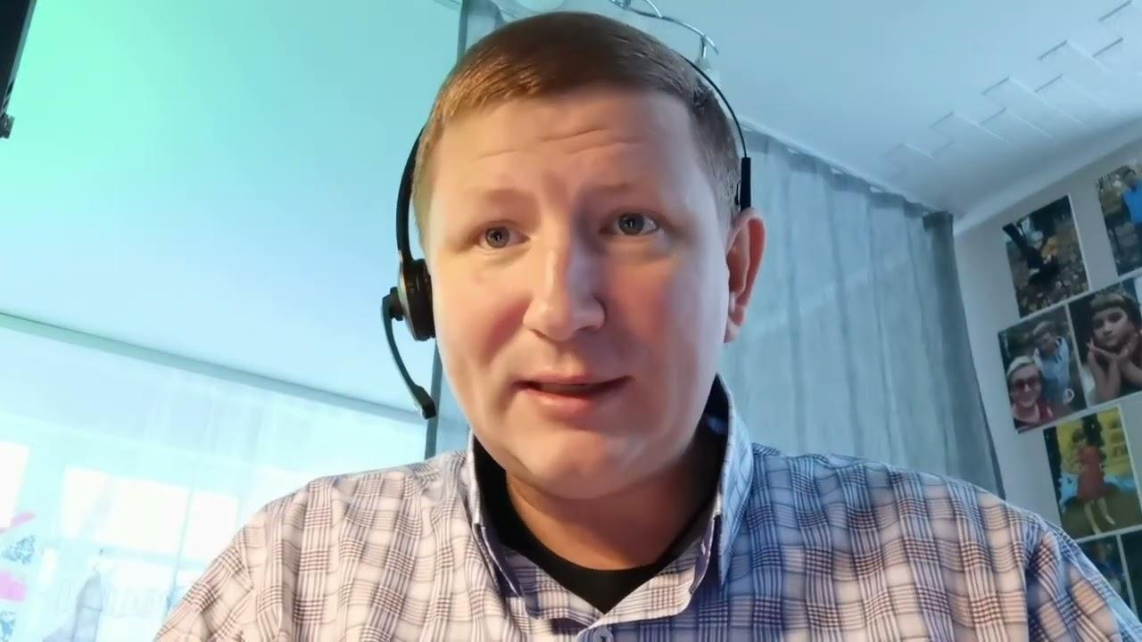 Собираю максимально полезную информацию для автолюбителей, спасибо за лайки и подписки! На развитие канала... 